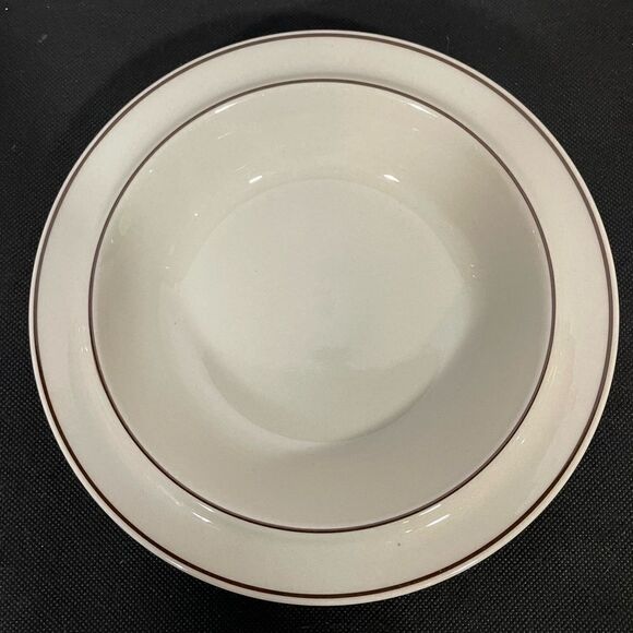 Arabia Finland Fennica bowl - Picture 2 of 6